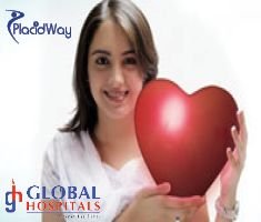 Slider image (3) Global Hospitals Group